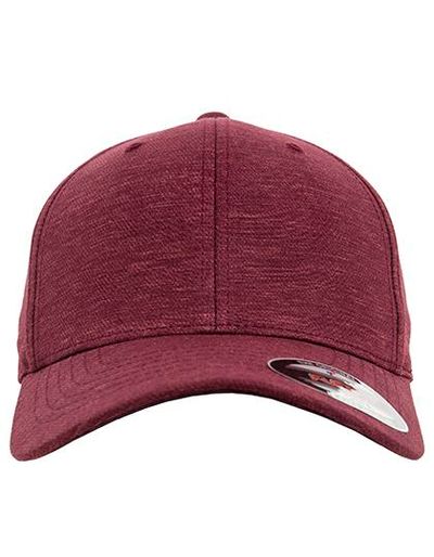 Flexfit Natural Melange Cap