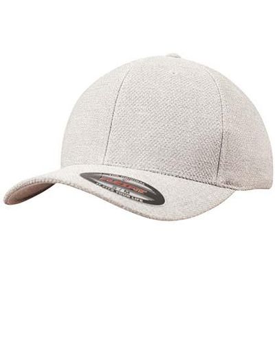 Flexfit Melange Cap