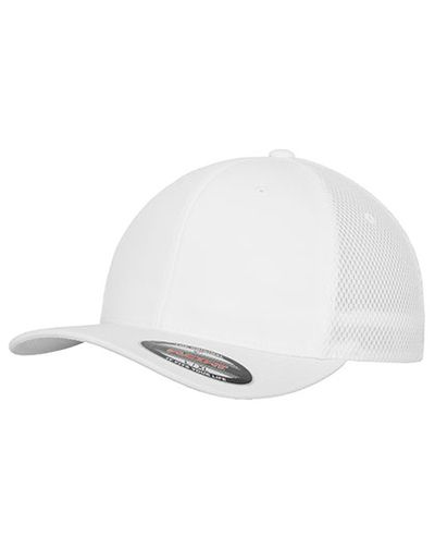 Flexfit Tactel Mesh Cap