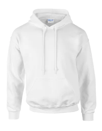 DryBlend® Hooded Sweatshirt