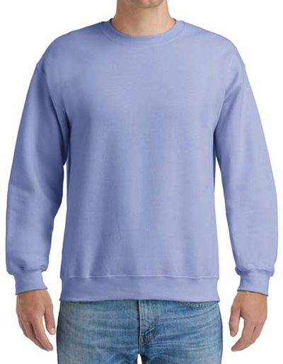 Heavy Blend™ Crewneck Sweatshirt