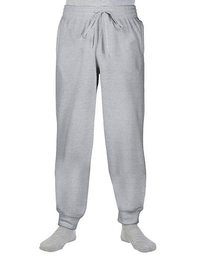 Heavy Blend™ Sweatpants with Cuff