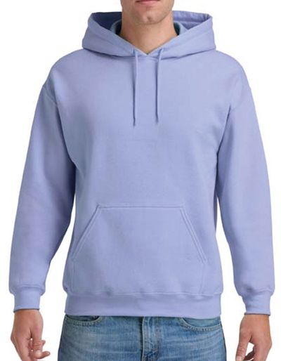 Heavy Blend™ Hooded Sweatshirt