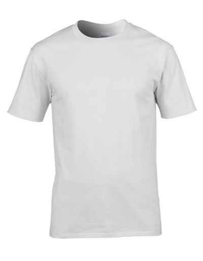 Premium Cotton® T-Shirt