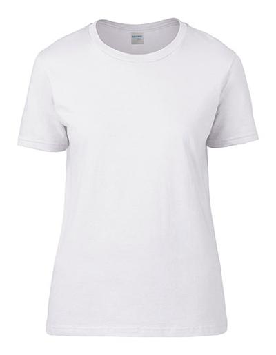 Premium Cotton® Ladies` T-Shirt