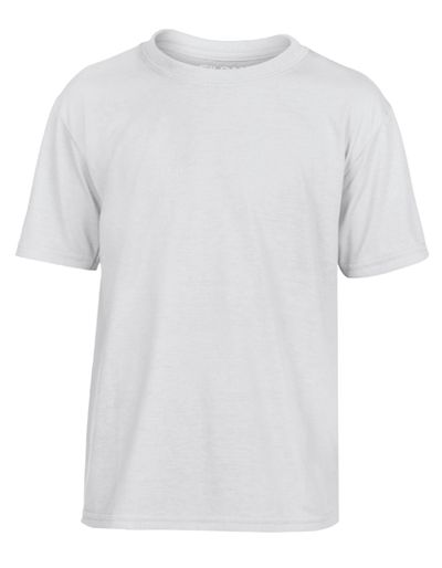 Performance Youth T-Shirt