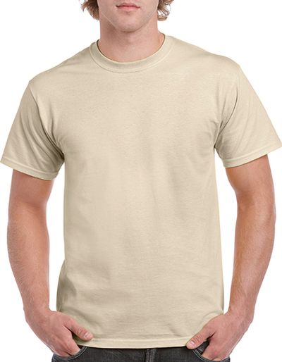 Heavy Cotton™ T- Shirt