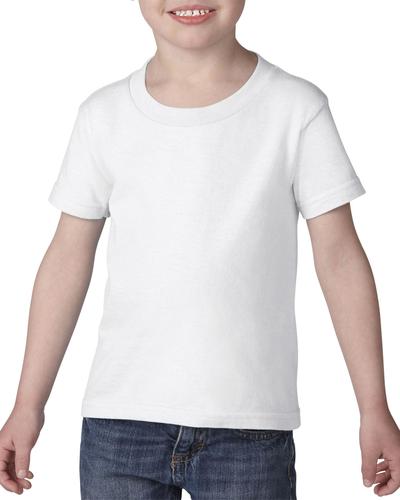 Heavy Cotton‚Ñ¢ Toddler T-Shirt
