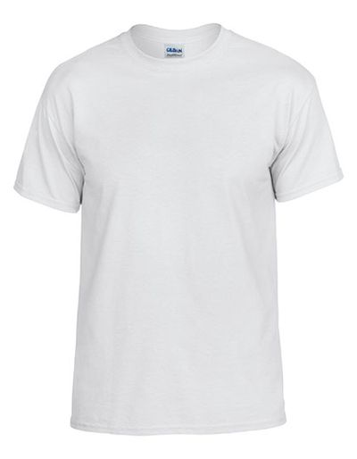 DryBlend T-Shirt