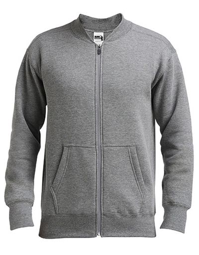 Hammer Adult Full Zip Jacket