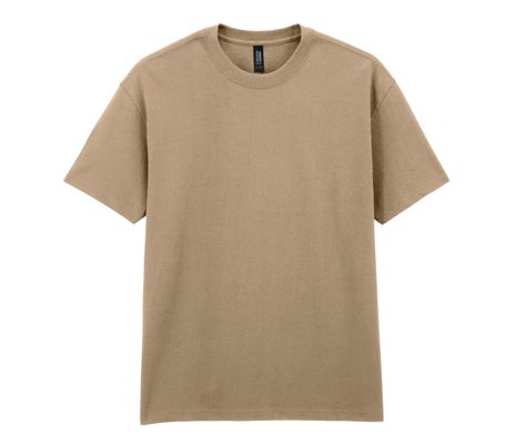 HAMMER MAXWEIGHT GILDAN