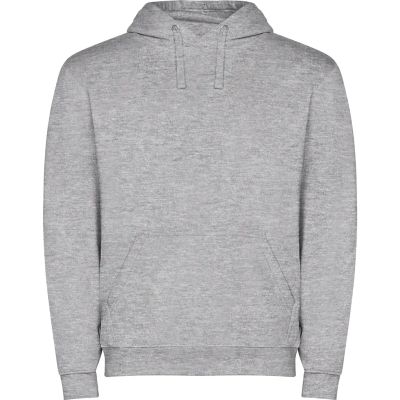 SOL'S SNAKE GRIS CHINE OUTLET Sol's