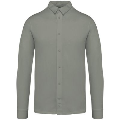 Chemise jersey homme - 155g Native Spirit