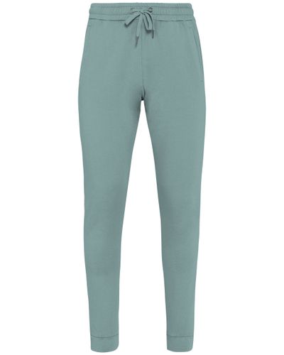 Jogging Terry280 unisexe - 280g Native Spirit