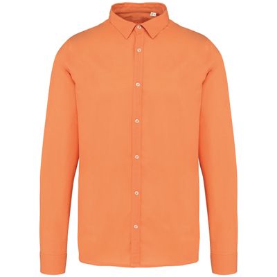 Chemise écoresponsable homme - 80g Native Spirit