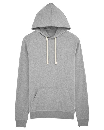 Explore - Heather Grey (Destockage)