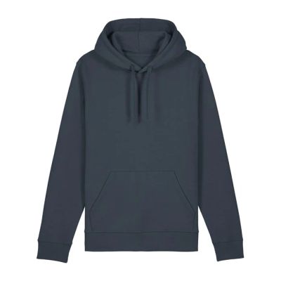 Drummer India Ink outlet Stanley Stella