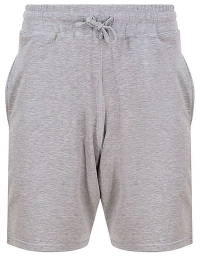 Men's Cool Jog Short