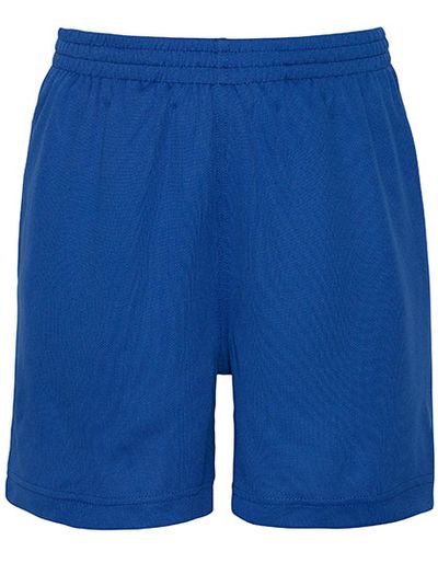 Kids' Cool Short