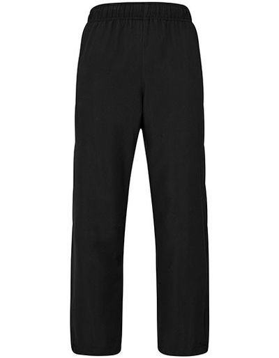 Men's Cool Track Pant