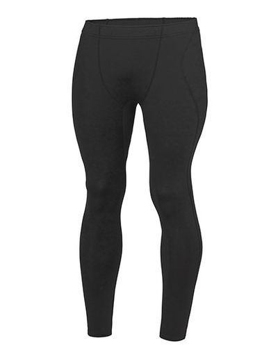 Men's Cool Sports Legging