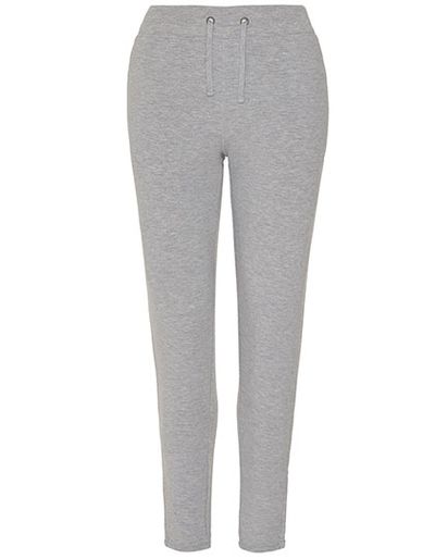 Women's Cool Tapered Jogpant