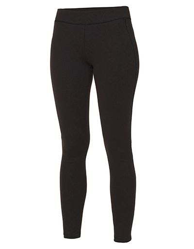 Women's Cool Athletic Pant