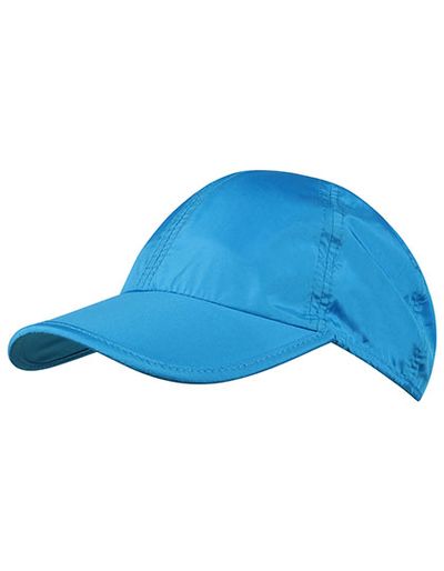 Ultralight Cap