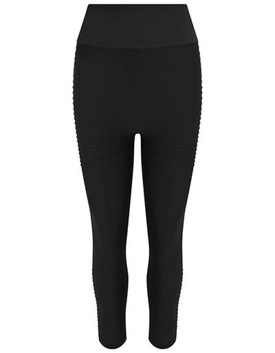 Women's Cool Seamless Legging