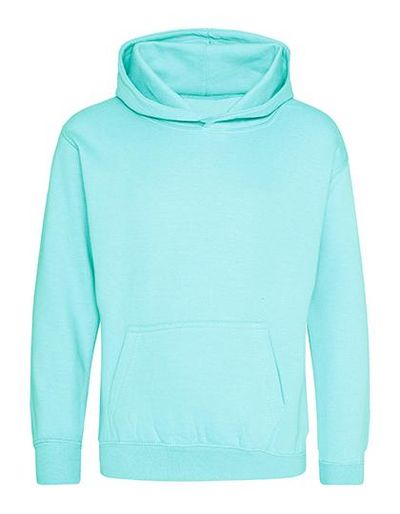 Kids' Hoodie