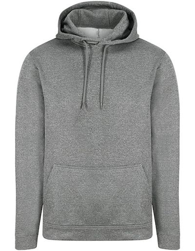 Sports Polyester Hoodie