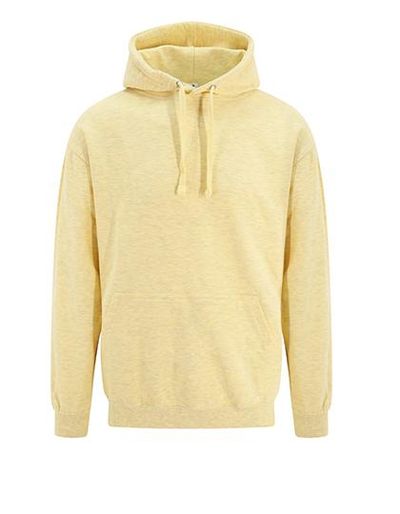 Surf Hoodie