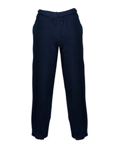 Kids` Cuffed Jogpants