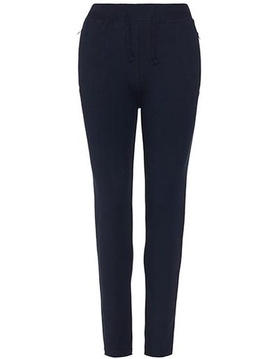 Women's Tapered Track Pant