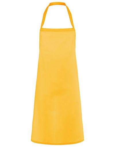 Bib Apron Faro