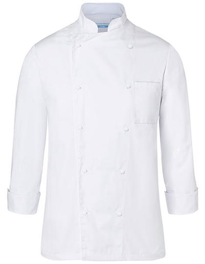 Chef Jacket Basic