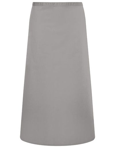 Bistro Apron Basic