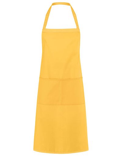 Bib Apron Denmark