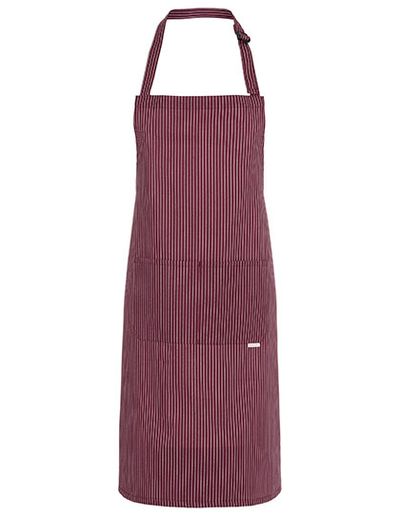 Bib Apron Carlo