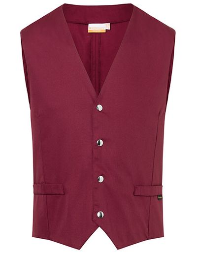 Men's Vest Kai