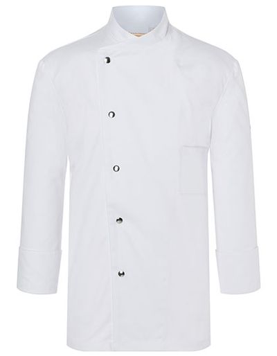 Chef Jacket Lars