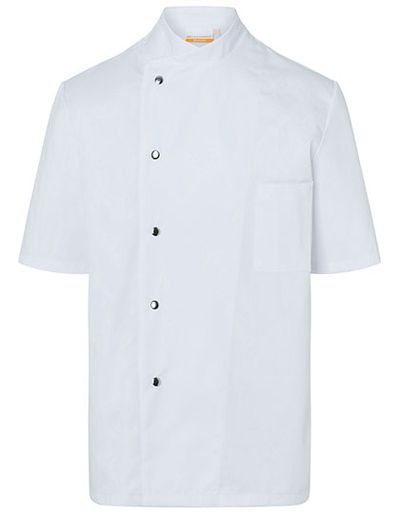 Chef Jacket Gustav