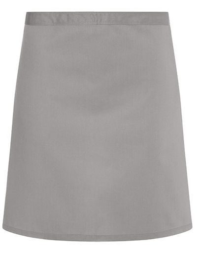 Basic Apron