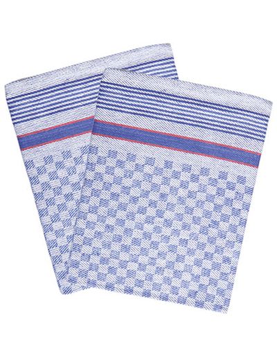 Pit Towel (pack of 10 pieces)