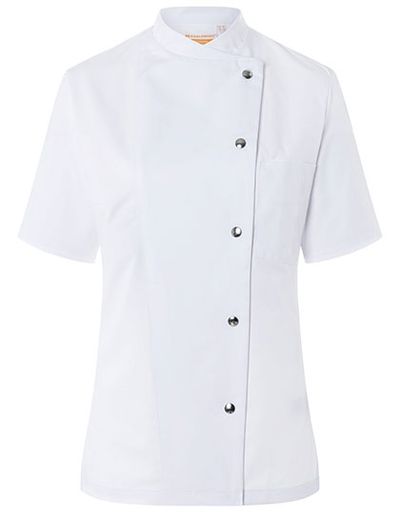 Chefs Jacket Greta