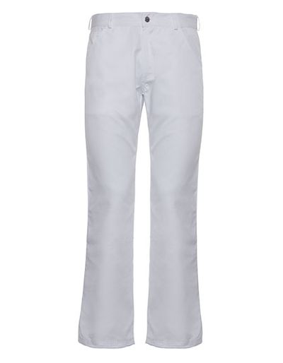 Men's Trousers Manolo