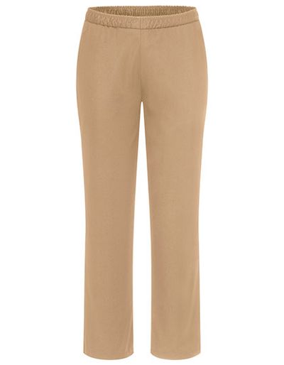 Pull-On Trousers Kaspar