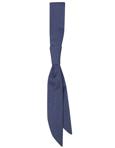 Service Tie Jeans-Style