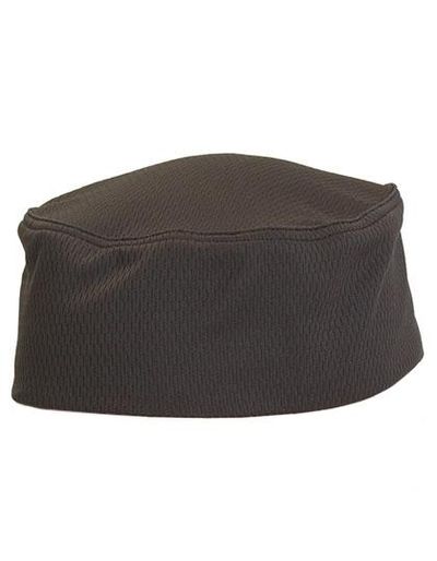 Staycool Skull Cap