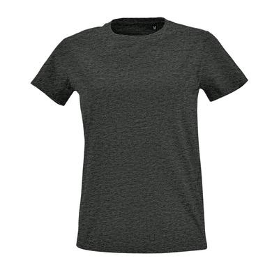 SOL'S IMPERIAL FIT WOMEN